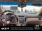 2011 Cadillac CTS 3.0L Performance