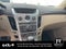 2011 Cadillac CTS 3.0L Performance