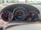 2011 Cadillac CTS 3.0L Performance