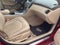2011 Cadillac CTS 3.0L Performance