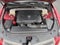 2011 Cadillac CTS 3.0L Performance