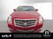 2011 Cadillac CTS 3.0L Performance
