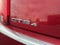 2011 Cadillac CTS 3.0L Performance