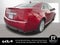 2011 Cadillac CTS 3.0L Performance