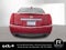 2011 Cadillac CTS 3.0L Performance