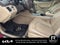 2011 Cadillac CTS 3.0L Performance