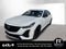 2024 Cadillac CT5 V-Series