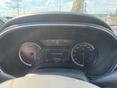 2024 Cadillac CT5 V-Series