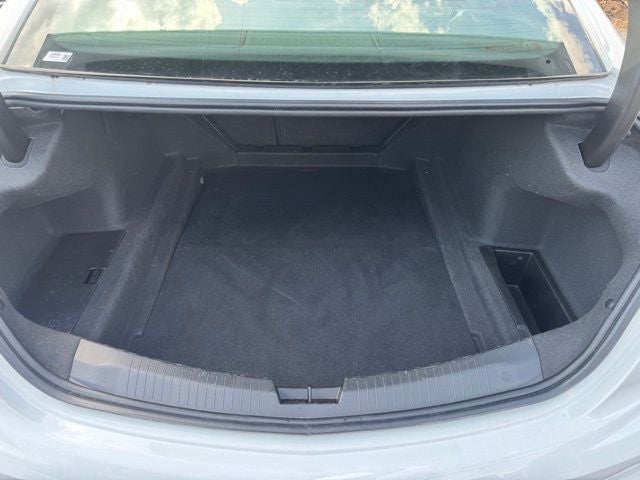 2024 Cadillac CT5 V-Series