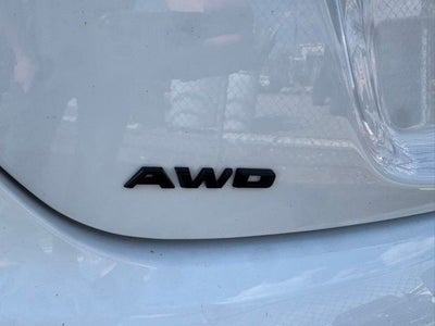 2024 Cadillac CT5 V-Series