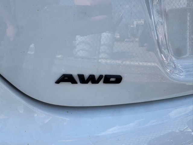 2024 Cadillac CT5 V-Series