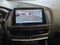 2024 Cadillac CT5 V-Series