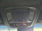 2024 Cadillac CT5 V-Series