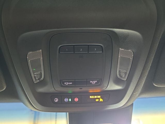 2024 Cadillac CT5 V-Series
