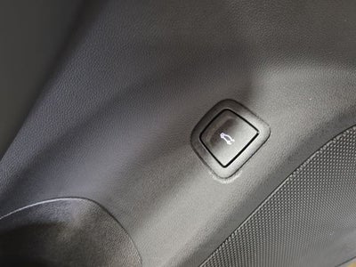 2024 Cadillac CT5 V-Series