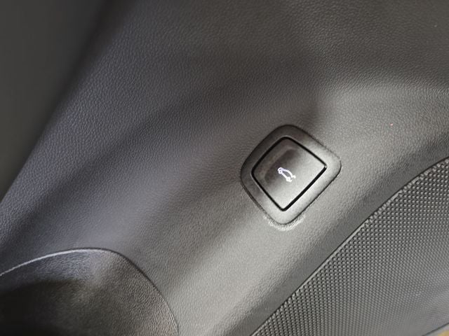 2024 Cadillac CT5 V-Series