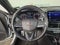 2024 Cadillac CT5 V-Series