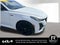 2024 Cadillac CT5 V-Series