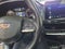 2024 Cadillac CT5 V-Series