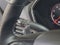 2024 Cadillac CT5 V-Series