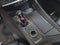 2024 Cadillac CT5 V-Series