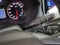 2024 Cadillac CT5 V-Series