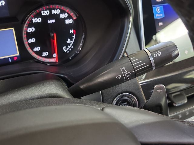 2024 Cadillac CT5 V-Series