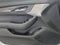 2024 Cadillac CT5 V-Series