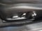 2024 Cadillac CT5 V-Series