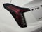2024 Cadillac CT5 V-Series