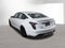 2024 Cadillac CT5 V-Series
