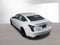 2024 Cadillac CT5 V-Series