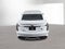2024 Cadillac CT5 V-Series