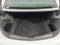 2024 Cadillac CT5 V-Series