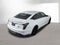 2024 Cadillac CT5 V-Series