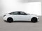 2024 Cadillac CT5 V-Series