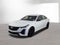 2024 Cadillac CT5 V-Series
