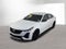 2024 Cadillac CT5 V-Series