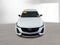 2024 Cadillac CT5 V-Series