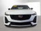 2024 Cadillac CT5 V-Series