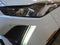 2024 Cadillac CT5 V-Series