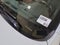 2024 Cadillac CT5 V-Series