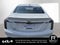 2024 Cadillac CT5 V-Series