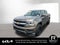 2016 Chevrolet Colorado Work Truck