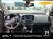 2016 Chevrolet Colorado Work Truck