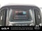 2016 Chevrolet Colorado Work Truck