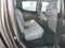 2016 Chevrolet Colorado Work Truck