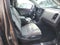 2016 Chevrolet Colorado Work Truck