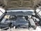 2016 Chevrolet Colorado Work Truck