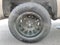 2016 Chevrolet Colorado Work Truck